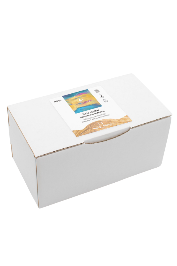 Pack Eco-Ahorro