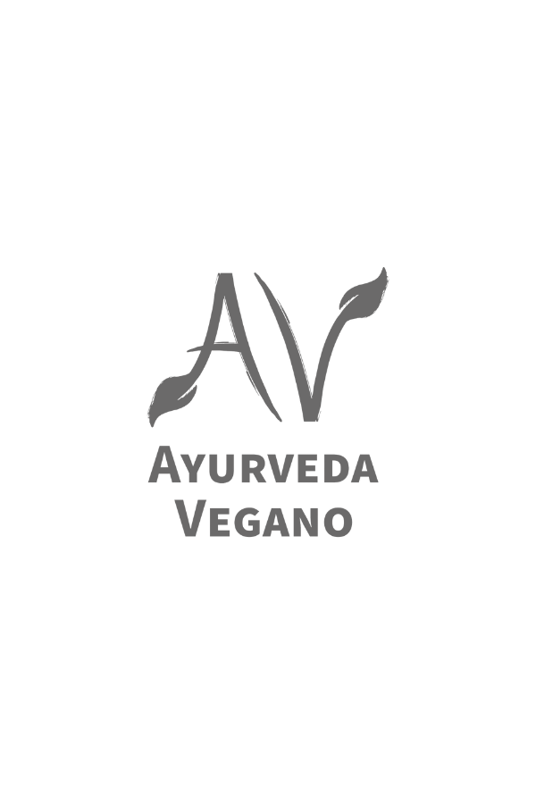 vegano