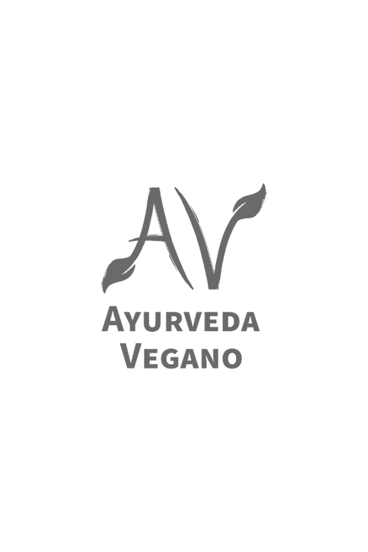vegano
