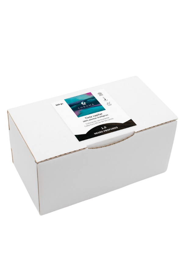 Pack Eco-Ahorro