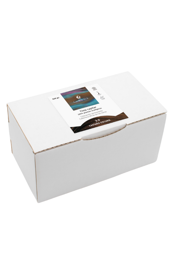 Pack Eco-Ahorro