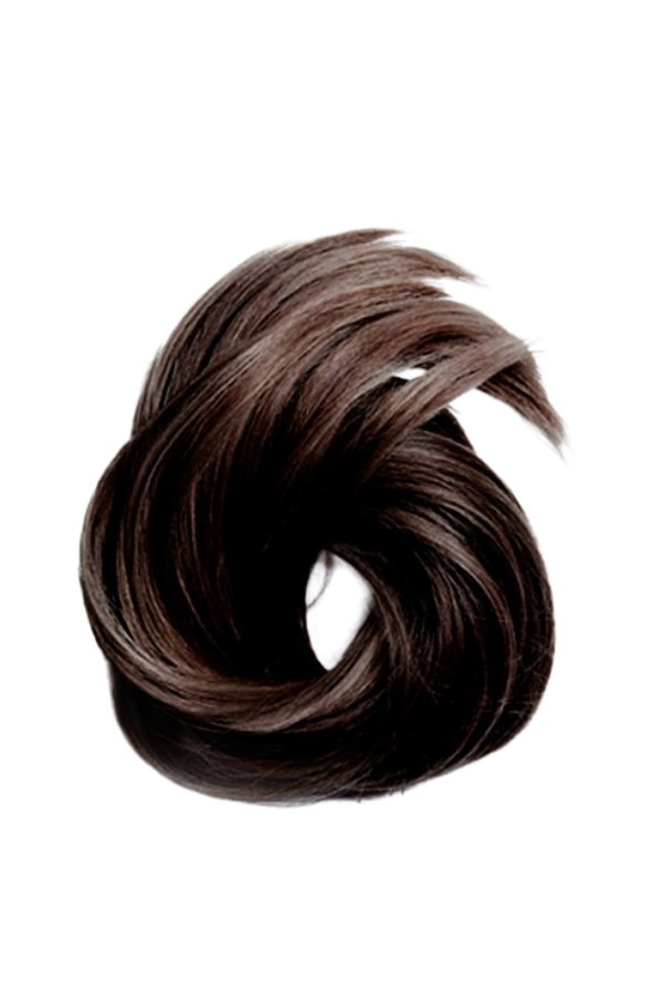 Alisado Brasileño Me Puedo Hacer Un Alisado Si Estoy Embarazada Me