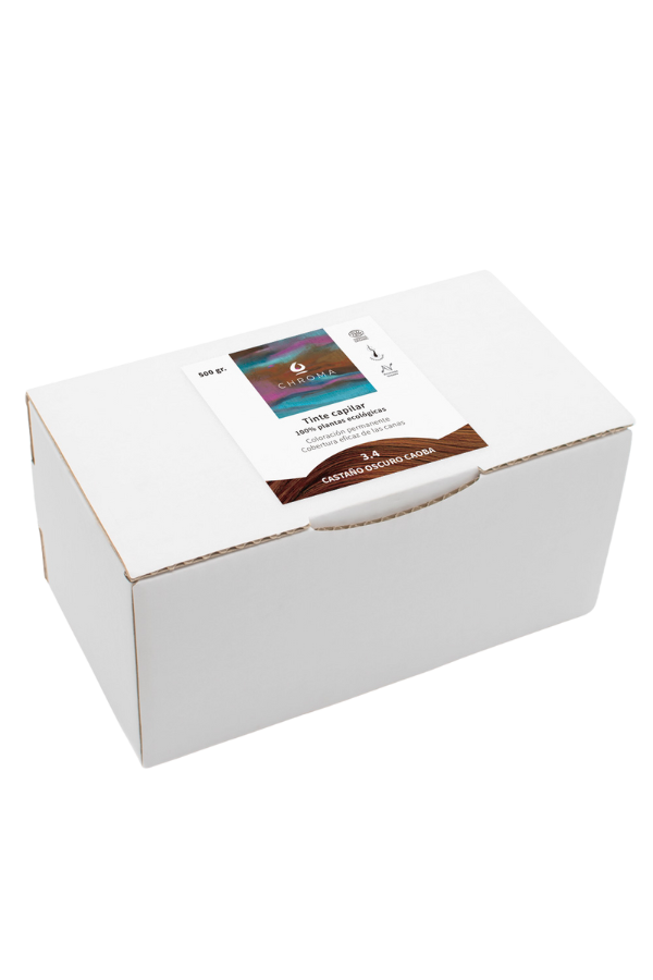 Pack Eco-Ahorro