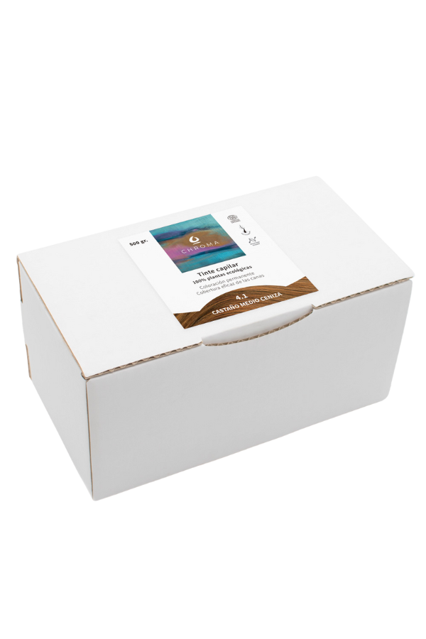 Pack Eco-Ahorro