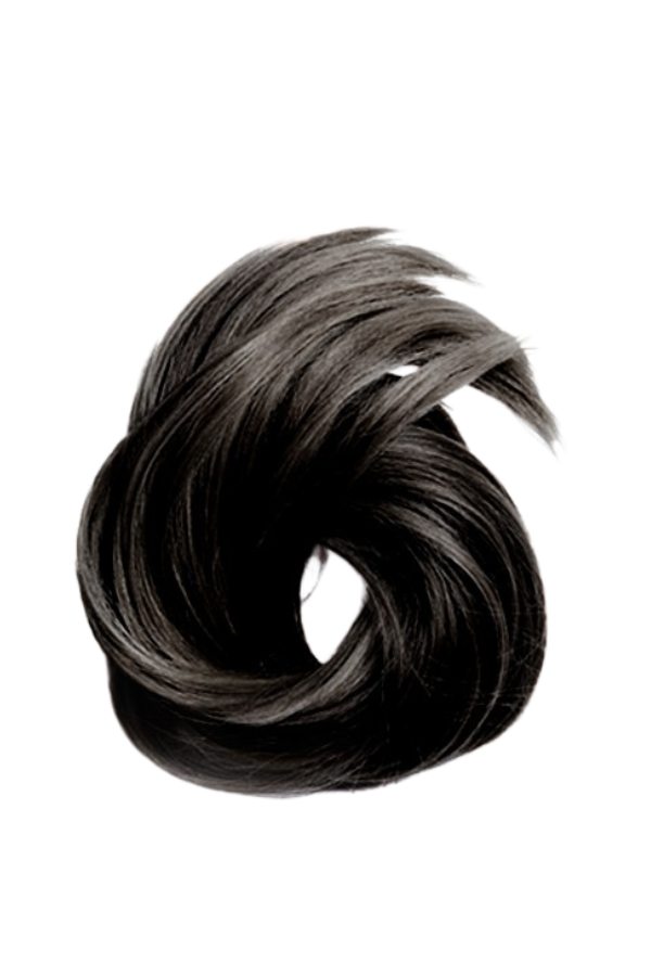 Tinte 1.0 - Negro profundo