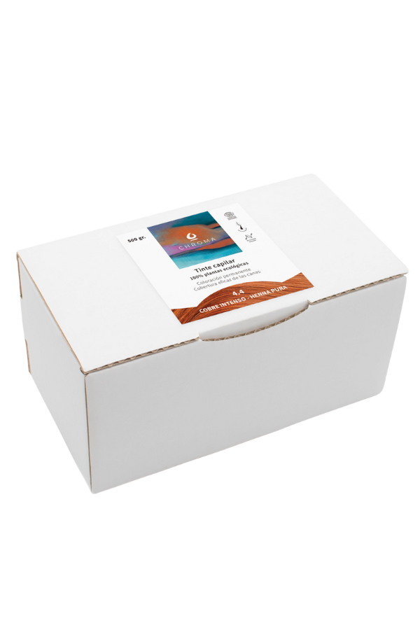 Pack Eco-Ahorro