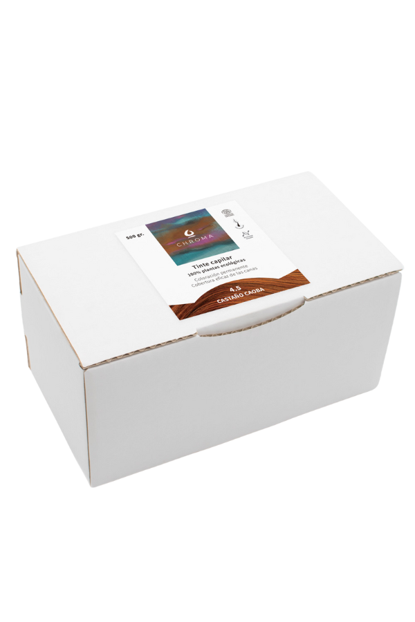 Pack Eco-Ahorro