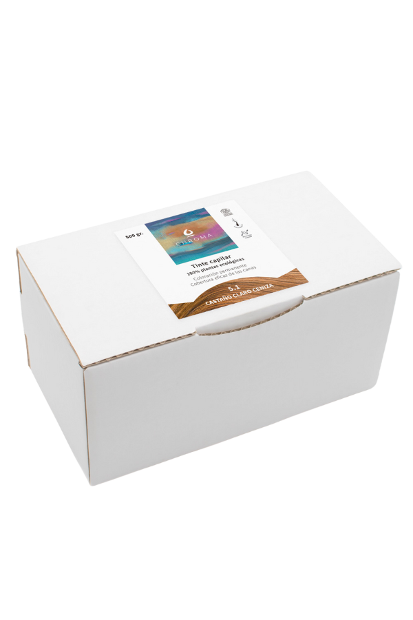 Pack Eco-Ahorro