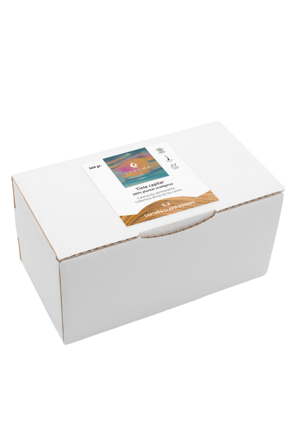 Pack Eco-Ahorro