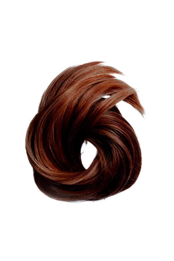 Tinte 3.4 - Castaño Oscuro Caoba