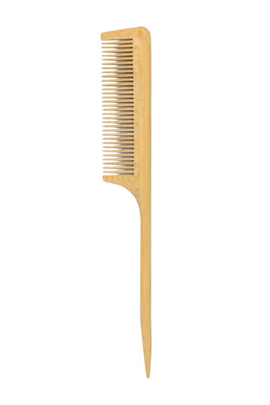 Peine de cola