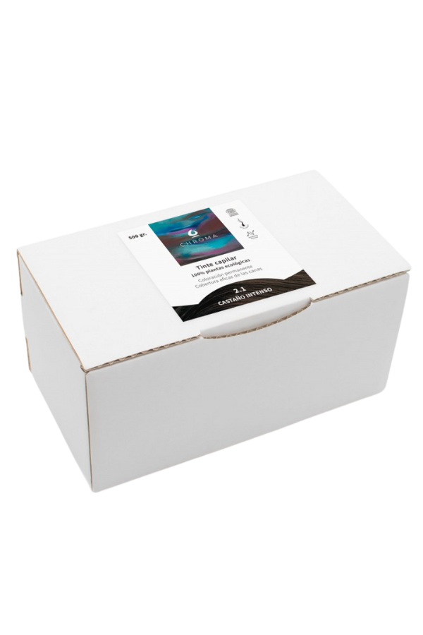Pack Eco-Ahorro