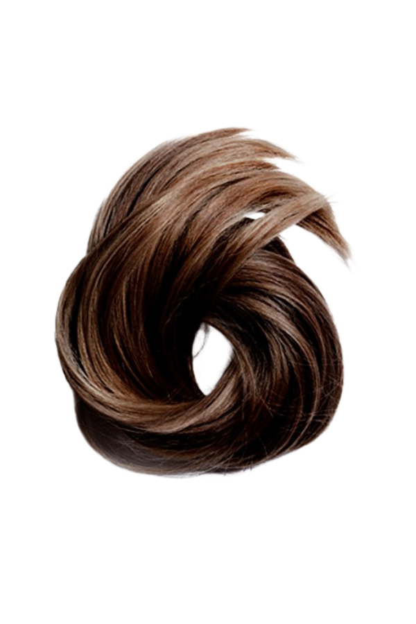 Tinte Castaño Medio Ceniza – Tintes chroma - Main Image