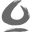 Tintes chroma logo